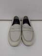 Cole Haan Pinch Grand Loafer Men's Size 11M image number 1