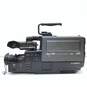JVC Super VHS GF-S550 Camcorder image number 7