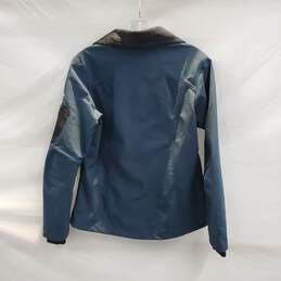 Columbia Titanium Omni-Shield Jacket Women's Size S alternative image