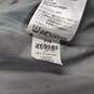Outdoor Research Women's Black Guardian Rain Jacket Size XL image number 4