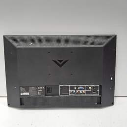 Vizio E221- E Series Razor Led HDTV In Box alternative image