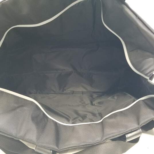 Calvin Klein Large Tote bag image number 7