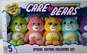 Care Bears Set of 5 Exclusive Do-Your-Best Bear Special Edition Collector Set image number 2