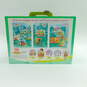 New Fisher Price Sweet Streets City: Shopping District Playset image number 3