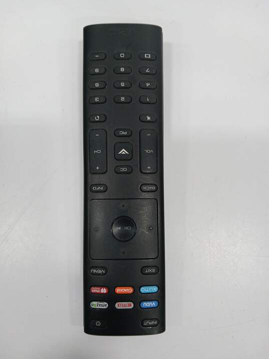 Vizio TV With Remote image number 5