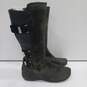 Women's Helly Hansen Boots Size 7.5 image number 3
