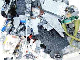 5.4 LBS LEGO Star Wars Bulk Box alternative image