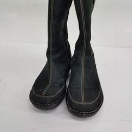 Teva Tonalea Boots Size 8 alternative image
