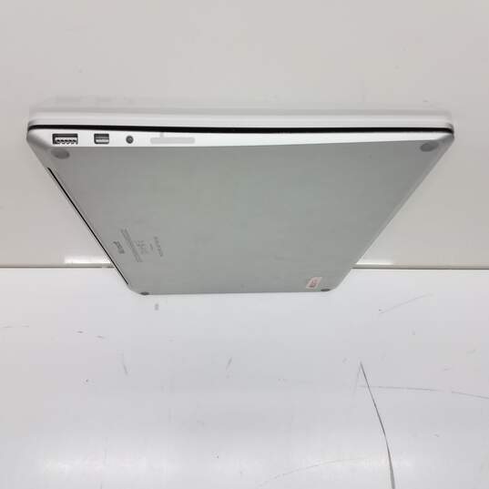 Surface Laptop 13.5in 1782 M3-7Y30 CPU@1.0GHz 4GB RAM 128GB SSD image number 4