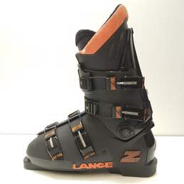 Langer Z Men's Ski Boots Size 10.5 alternative image