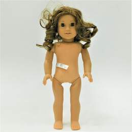 American Girl Rebecca Rubin Historical Character Doll alternative image