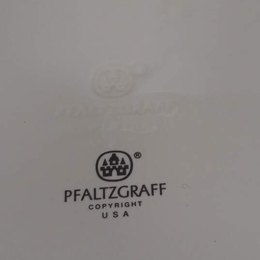 Bundle of Pfaltzgraff Serving Dishes image number 7
