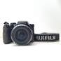 Fujifilm FinePix S9900W 16.2MP Digital Camera image number 1