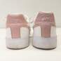 Nike Court Royale AC Particle Rose Casual Shoes Women's Size 7 image number 5