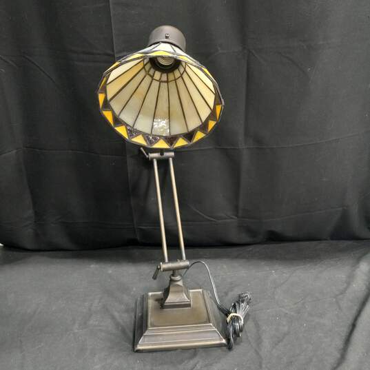 Folding Desk Lamp image number 4