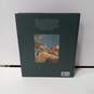 Tiepolo: The Complete Paintings by Filippo Pedrocco image number 2