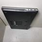 Dell Precision M2800 15.5 Inch  Intel i5 4210M 2.6GHz CPU 8GB RAM NO HDD image number 5