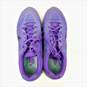 Nike Air Max Tailwind 7 Women's Shoes Size 7 image number 3