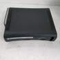 Microsoft Xbox 360 Console For Parts and Repair image number 1