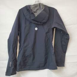 Marmot PreCip Rain Jacket Size Medium