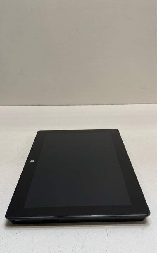 Microsoft Surface (1514) 10.6" 64GB Windows 8 image number 4