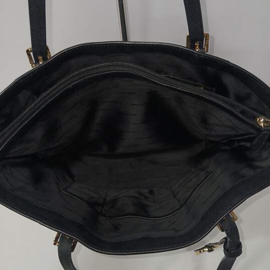 Michael Kors Handbag image number 7