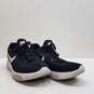 Nike Lunar Epic Flyknit 2 Low Black, White Sneakers 863780-001 Size 9.5 image number 3
