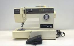 Singer Sewing Machine 6233