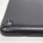 Amazon Kindle Fire Reader 5th Generation 6GB Tablet image number 4