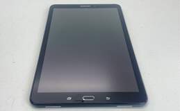 Samsung Galaxy Tab SM-T580 16GB Tablet