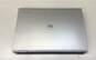 HP EliteBook 8460p 14" Intel Core i5 Windows 10 image number 1