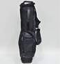 Pxg Parson Extreme Golf Lightweight Bag Golf Stand Bag Black Camo image number 1