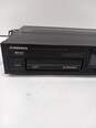 Pioneer Multi-Play Compact Disc Player PD-M50 image number 7