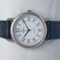 Peugeot Classic Vintage Quartz Watch image number 2