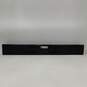 Samsung Brand PS-WF750 Subwoofer and HW-F750 Sound Bar w/ Cables image number 4