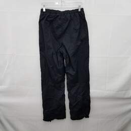 The North Face HyVent Ski Pants Women's Size M alternative image