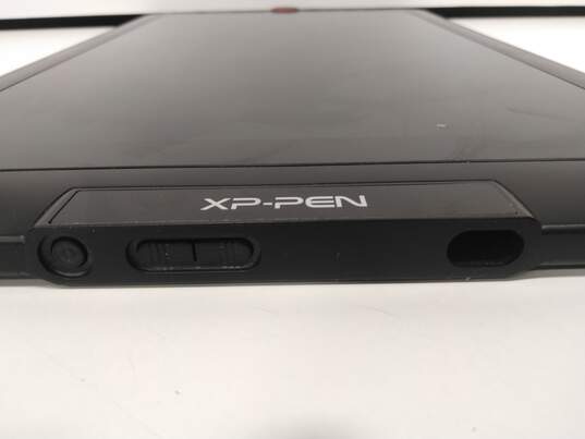 XP-Pen Artist 13.3 Pro Graphics Tablet image number 3