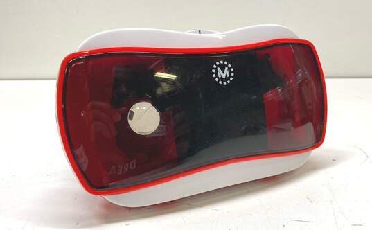 View Master Virtual Reality Experience Bundle Pack image number 2