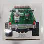 Hess Toy Monster Truck W/ Motorcycles image number 2