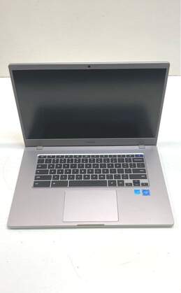 Samsung XE350XBA-K01US Chromebook 4+ (15)