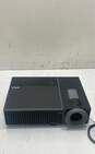 Dell DLP Front Projector 1409X-SOLD AS IS, FOR PARTS OR REPAIR image number 10