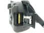 Nikon D40 DSLR Digital Camera Body Tested image number 4