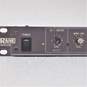 Rane Brand AC22 Model Active Crossover System image number 3
