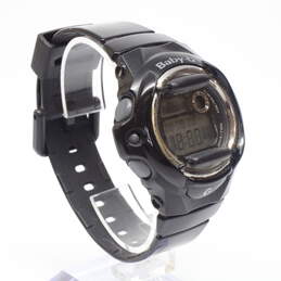 Casio Baby-G Digital Quartz Watch (BG-169R 3252) - 44.1g