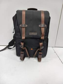 K&F Concept Backpack