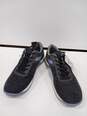 OYSHO Sport Women's Athletic Shoes Size 10 image number 1