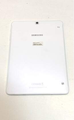 Samsung Galaxy Tab S2 9.7" (SM-T810) 32GB alternative image