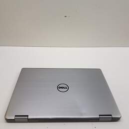 Dell Inspiron 13-7368 13.3-inch Intel Core i5 (No OS)