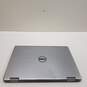 Dell Inspiron 13-7368 13.3-inch Intel Core i5 (No OS) image number 1