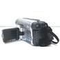Sony Handycam CCD-TRV138 Hi8 Camcorder image number 3